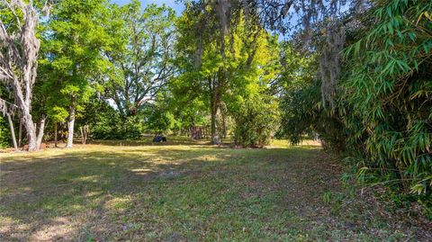 listing image 41