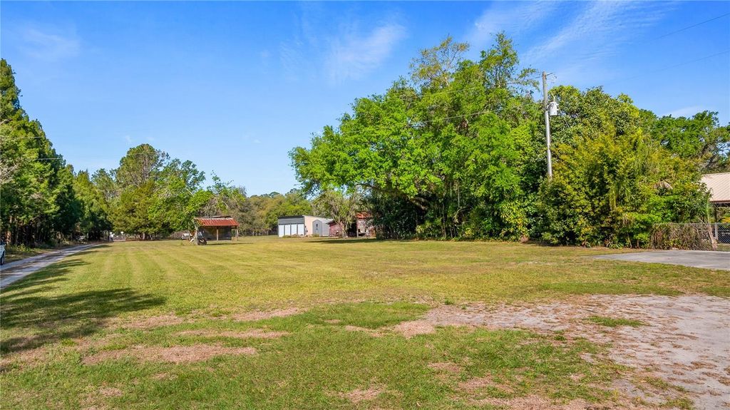 listing image 51