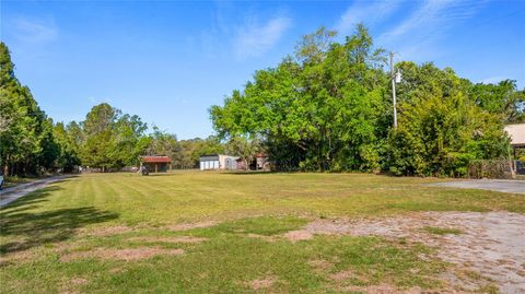 listing image 51