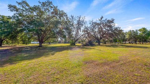 listing image 50