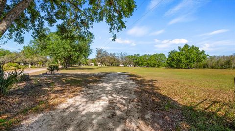 listing image 52