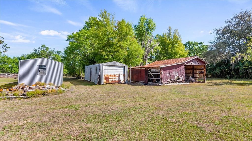 listing image 43