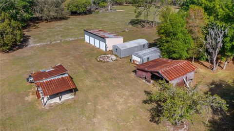listing image 53
