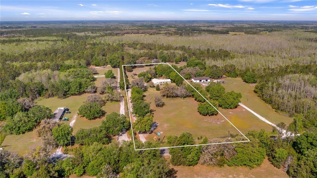 listing image 55