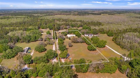 listing image 54