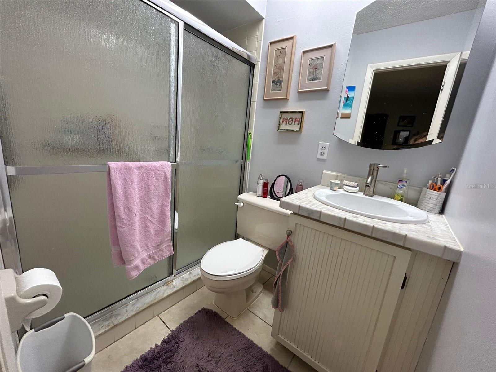 HERITAGE VILLAGE WEST - Residential