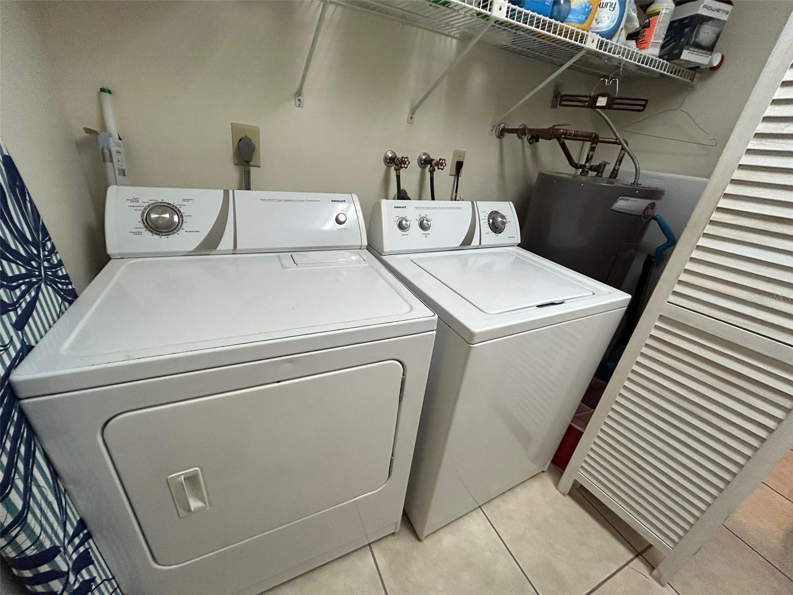 HERITAGE VILLAGE WEST - Residential