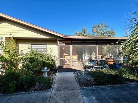 Photo of 4183 66th Street Circle W #4183, Bradenton, FL 34209 (MLS # A4670511)