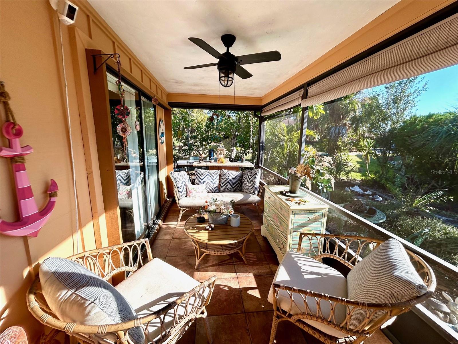 HERITAGE VILLAGE WEST - Residential