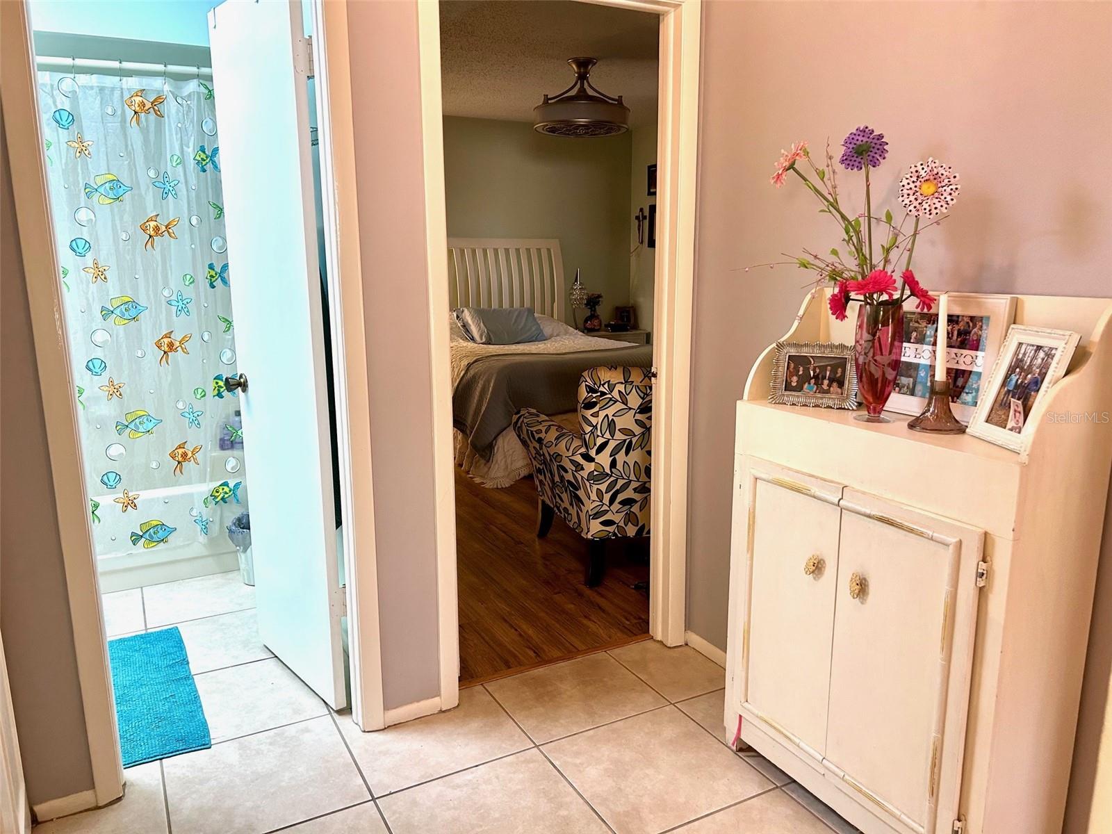 HERITAGE VILLAGE WEST - Residential