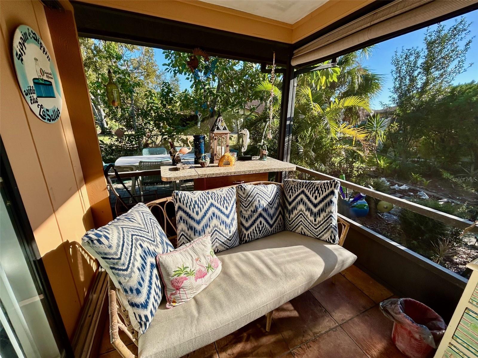 HERITAGE VILLAGE WEST - Residential