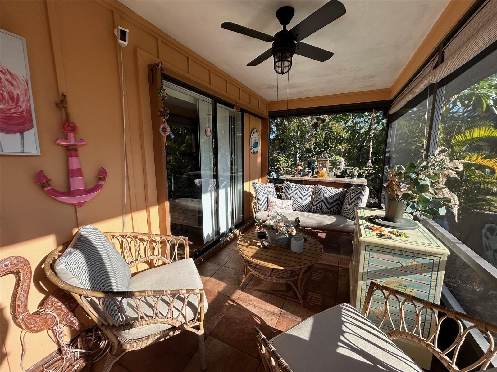 HERITAGE VILLAGE WEST - Residential