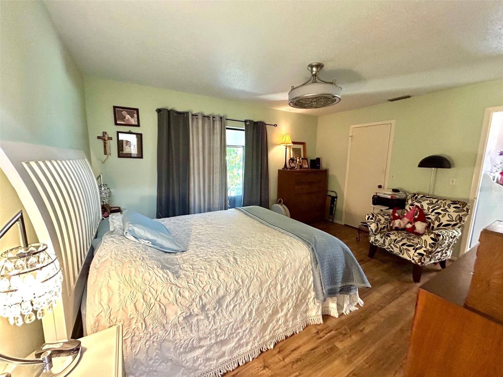 HERITAGE VILLAGE WEST - Residential