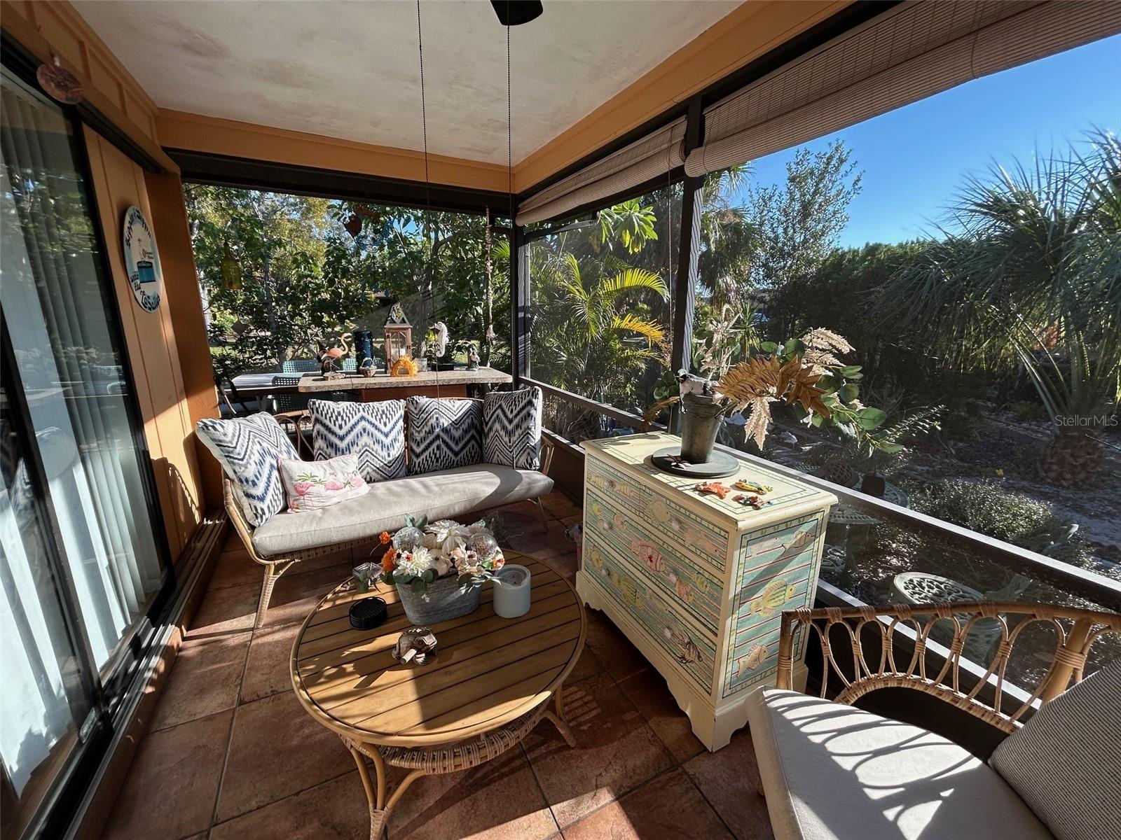 HERITAGE VILLAGE WEST - Residential