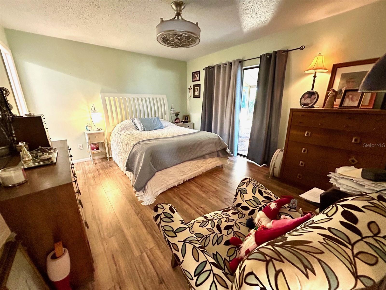 HERITAGE VILLAGE WEST - Residential