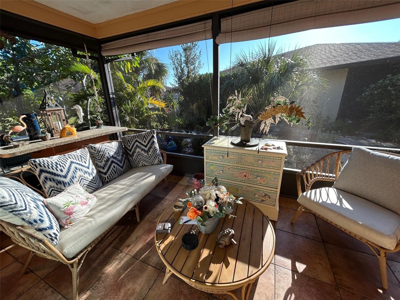 HERITAGE VILLAGE WEST - Residential