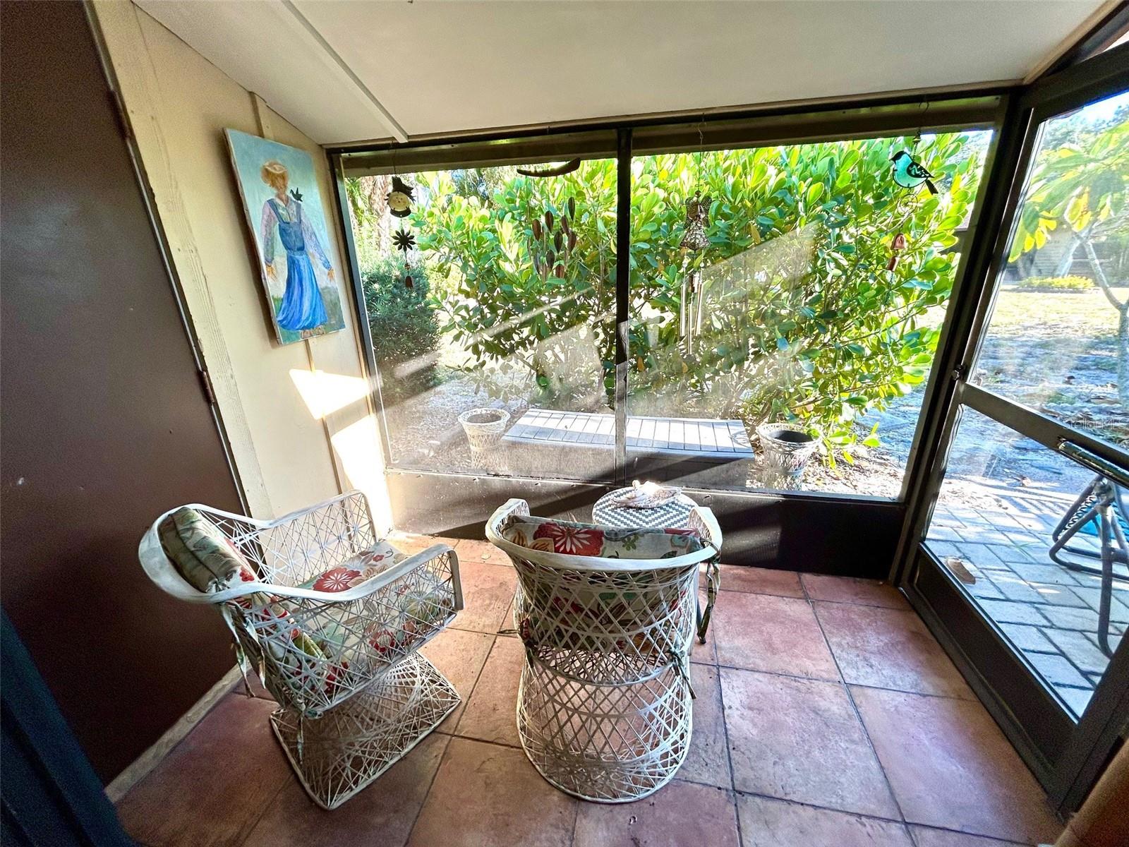 HERITAGE VILLAGE WEST - Residential