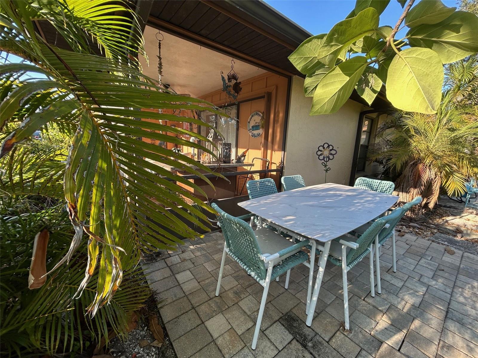 HERITAGE VILLAGE WEST - Residential