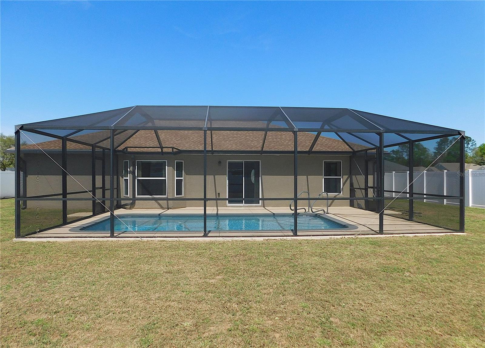 DIAMOND RDG UN 02 - Residential