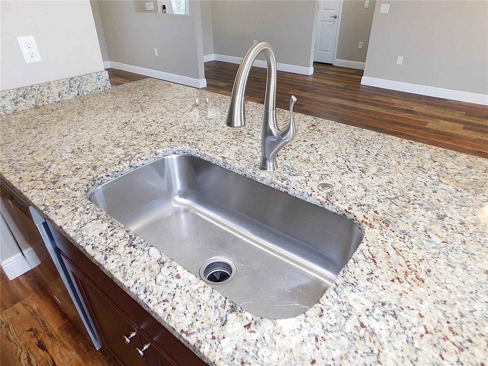 DIAMOND RDG UN 02 - Residential