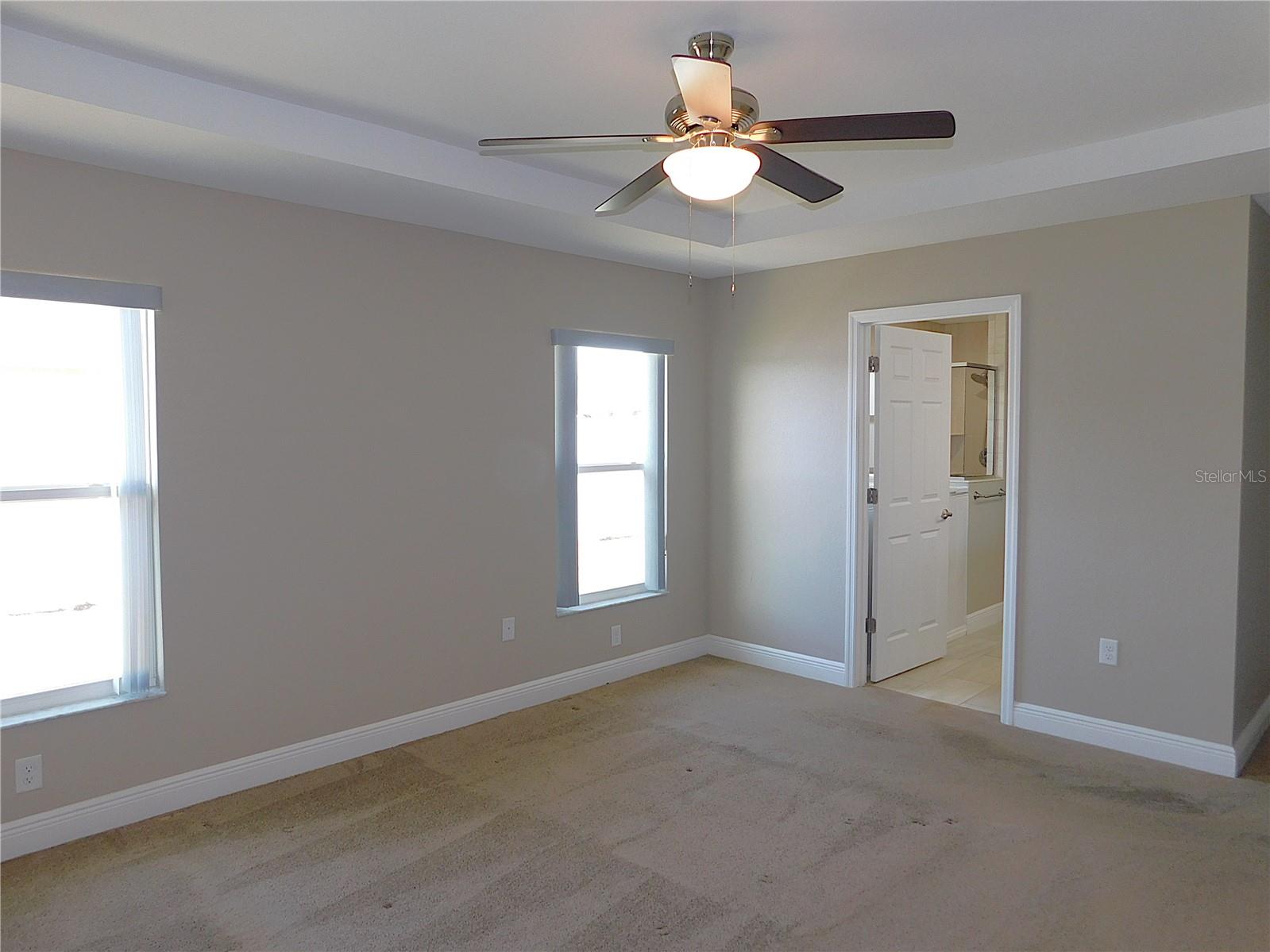 DIAMOND RDG UN 02 - Residential