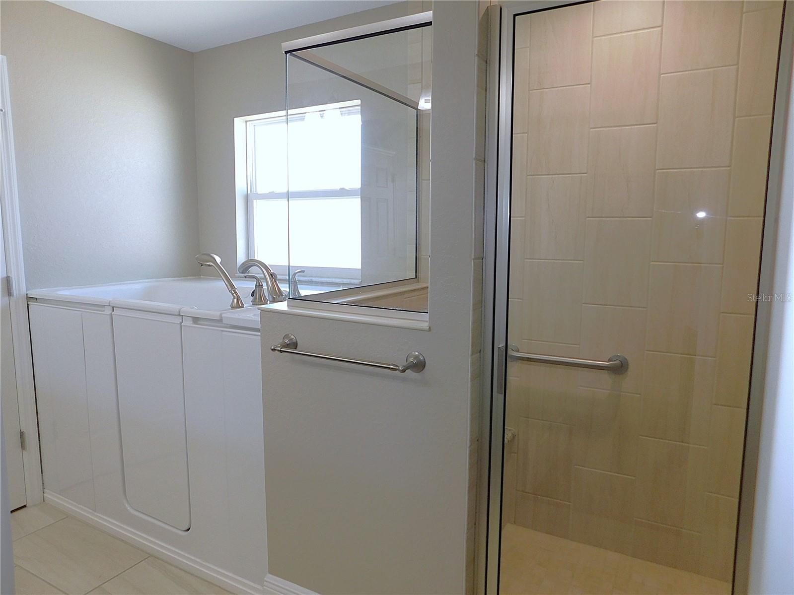 DIAMOND RDG UN 02 - Residential