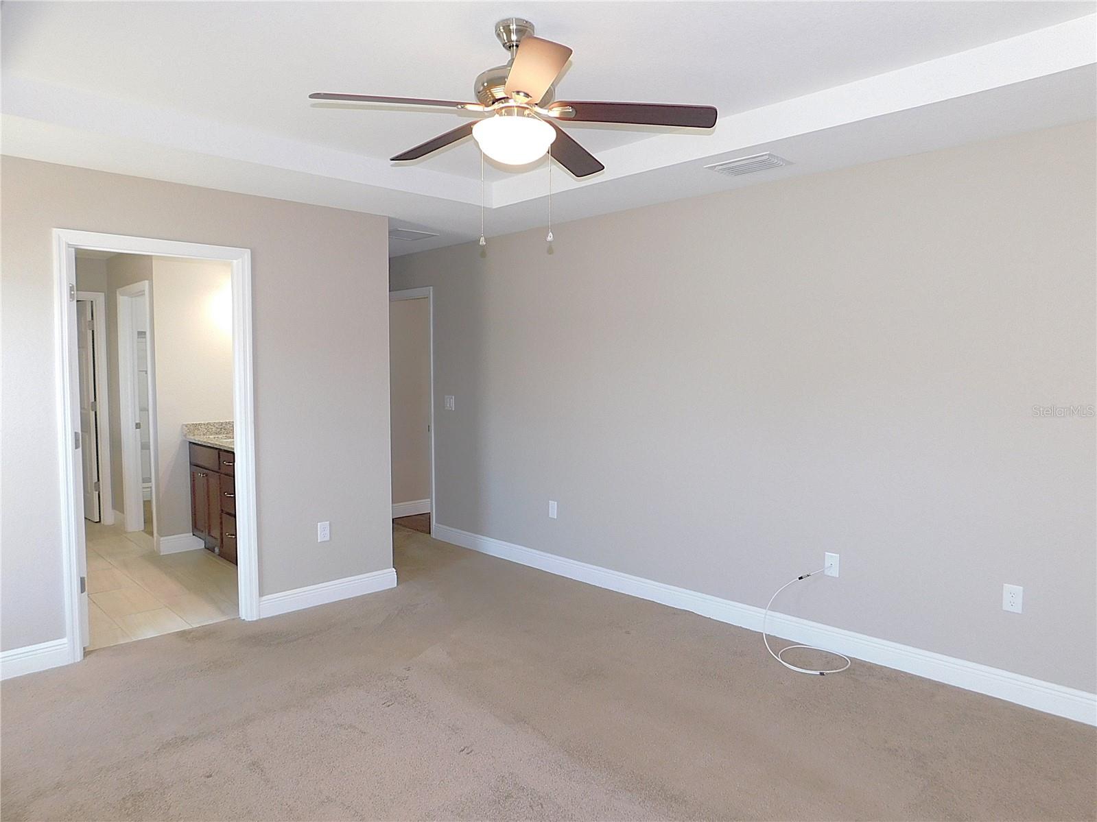 DIAMOND RDG UN 02 - Residential