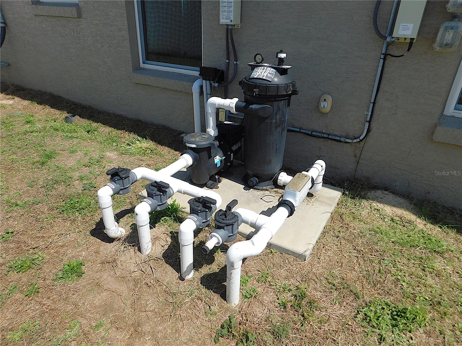 DIAMOND RDG UN 02 - Residential