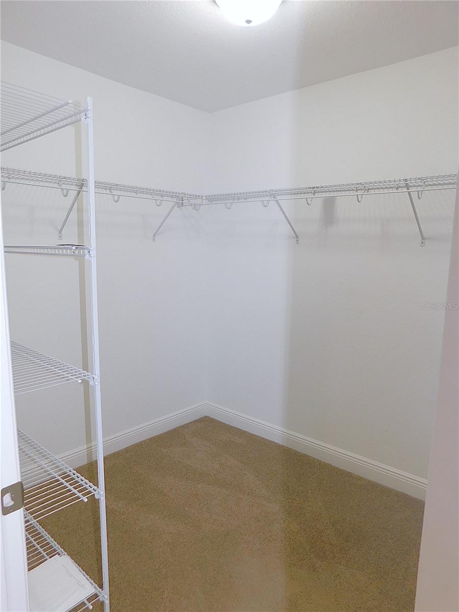 DIAMOND RDG UN 02 - Residential