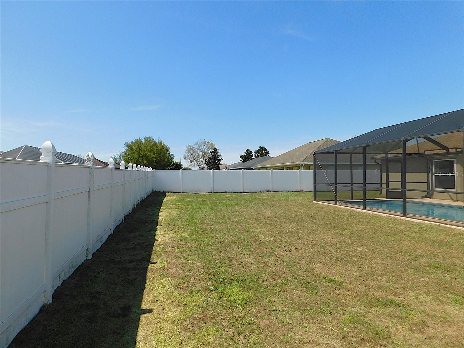 DIAMOND RDG UN 02 - Residential