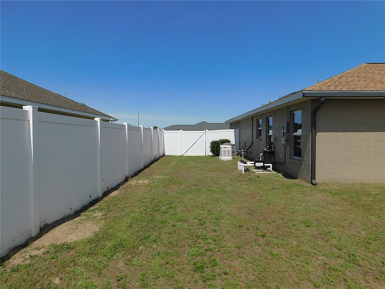 DIAMOND RDG UN 02 - Residential