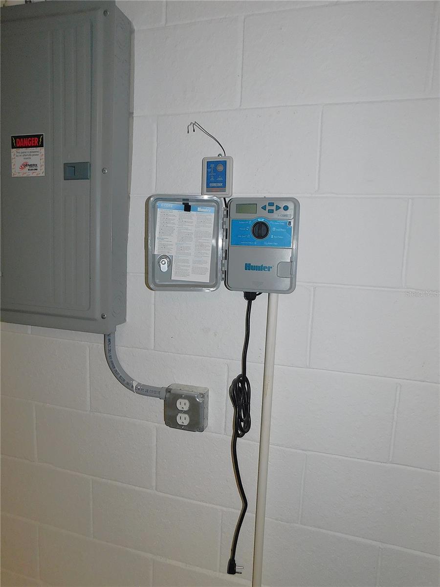 DIAMOND RDG UN 02 - Residential