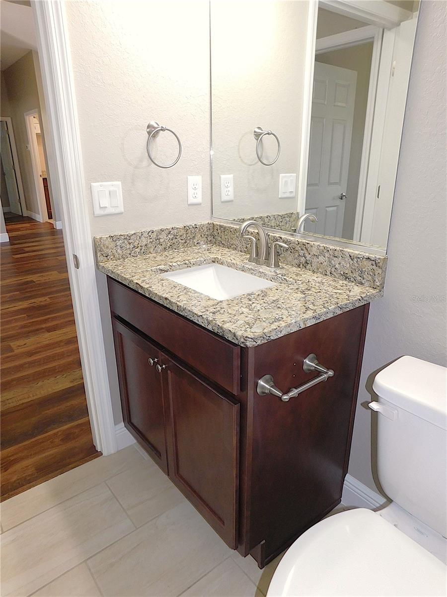 DIAMOND RDG UN 02 - Residential