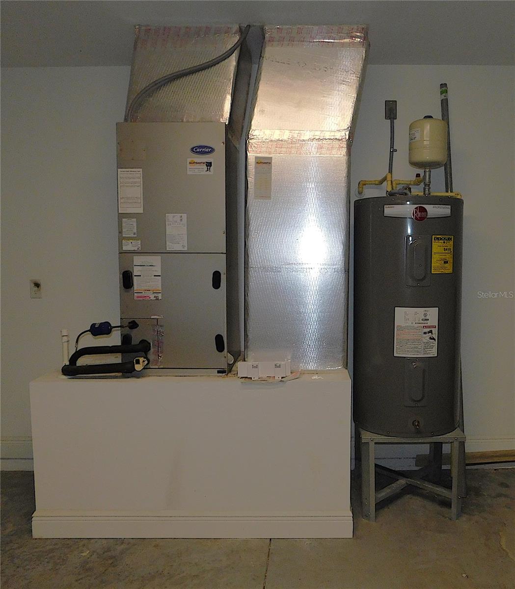 DIAMOND RDG UN 02 - Residential