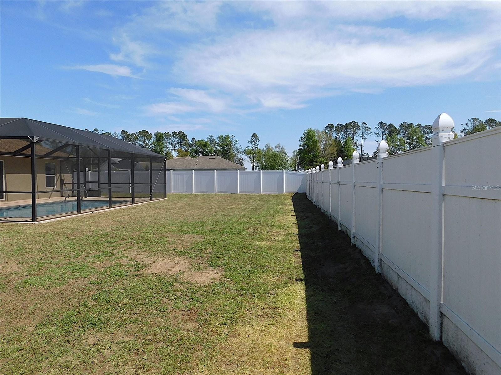 DIAMOND RDG UN 02 - Residential