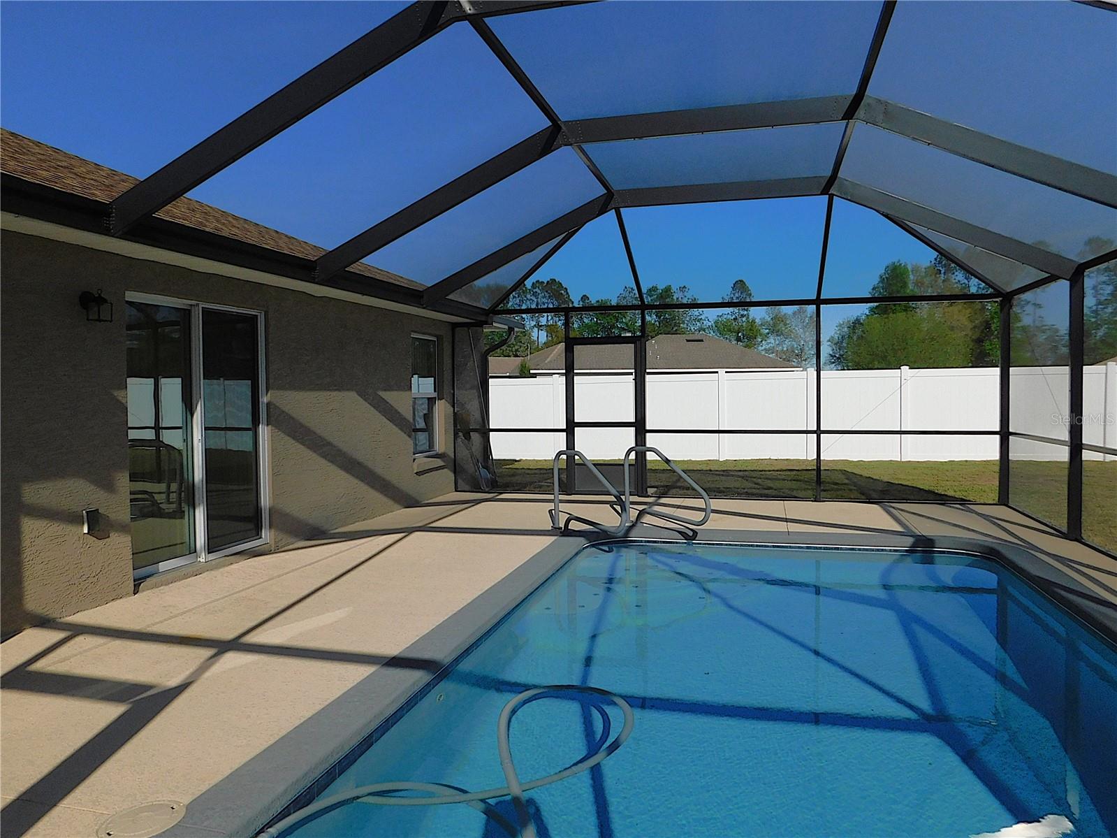 DIAMOND RDG UN 02 - Residential