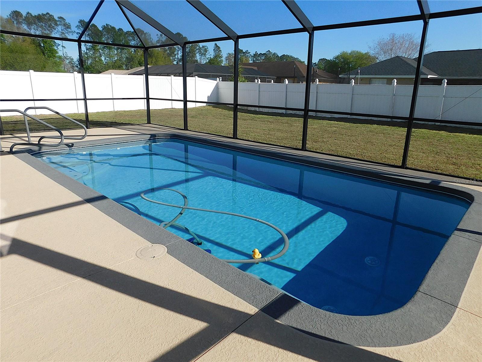 DIAMOND RDG UN 02 - Residential