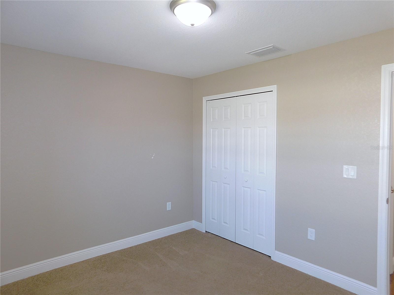 DIAMOND RDG UN 02 - Residential