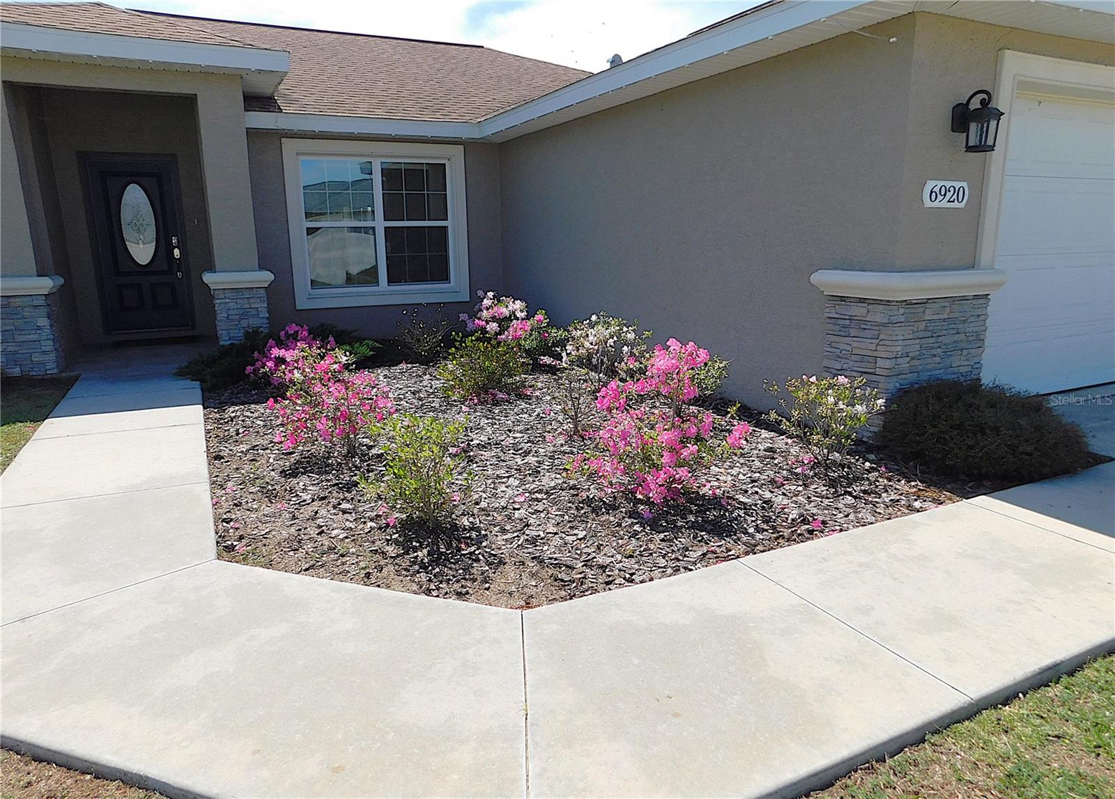 DIAMOND RDG UN 02 - Residential