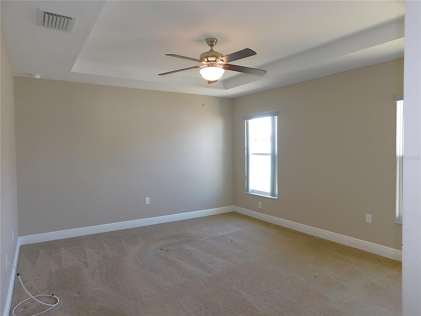 DIAMOND RDG UN 02 - Residential