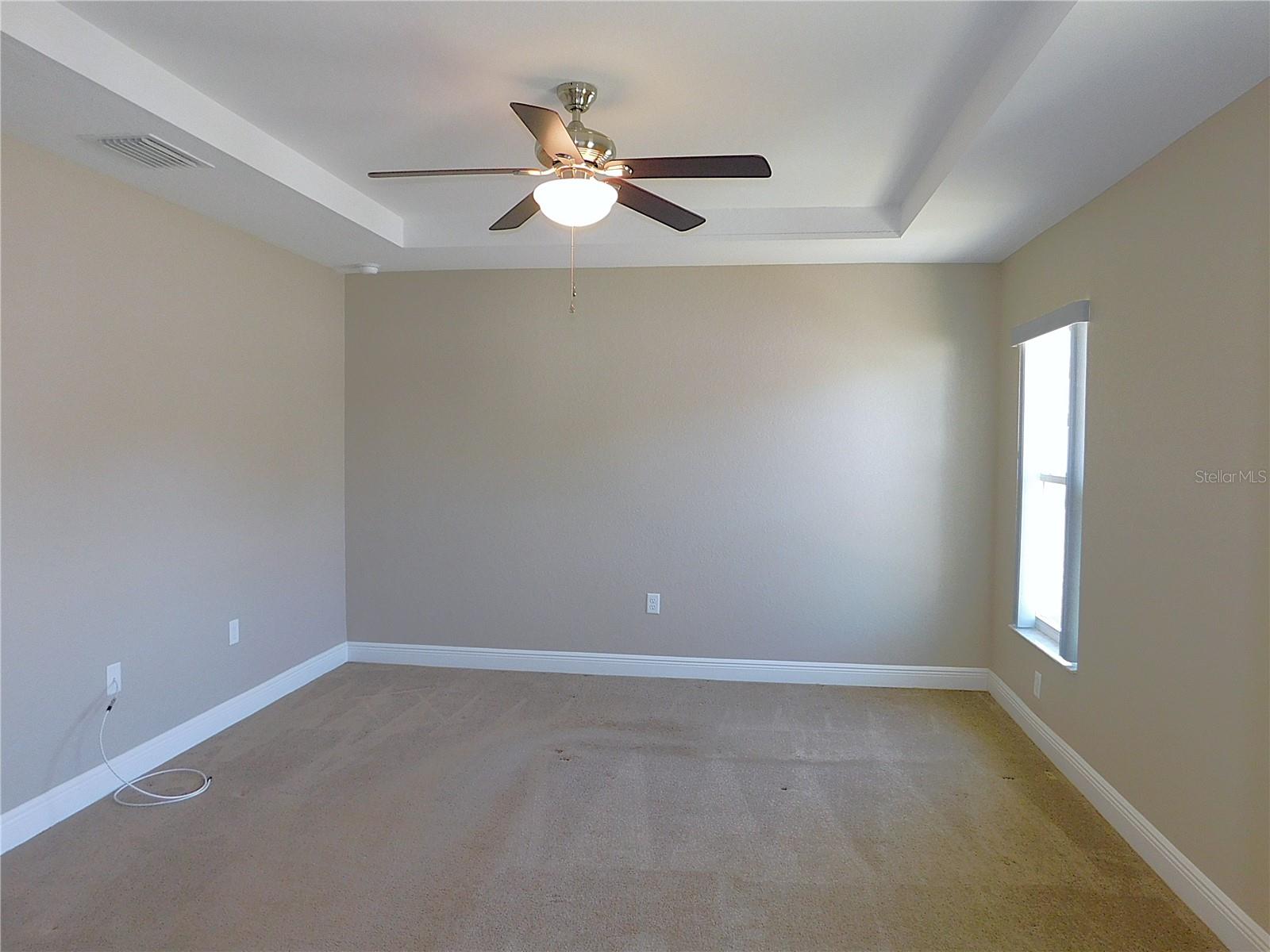 DIAMOND RDG UN 02 - Residential