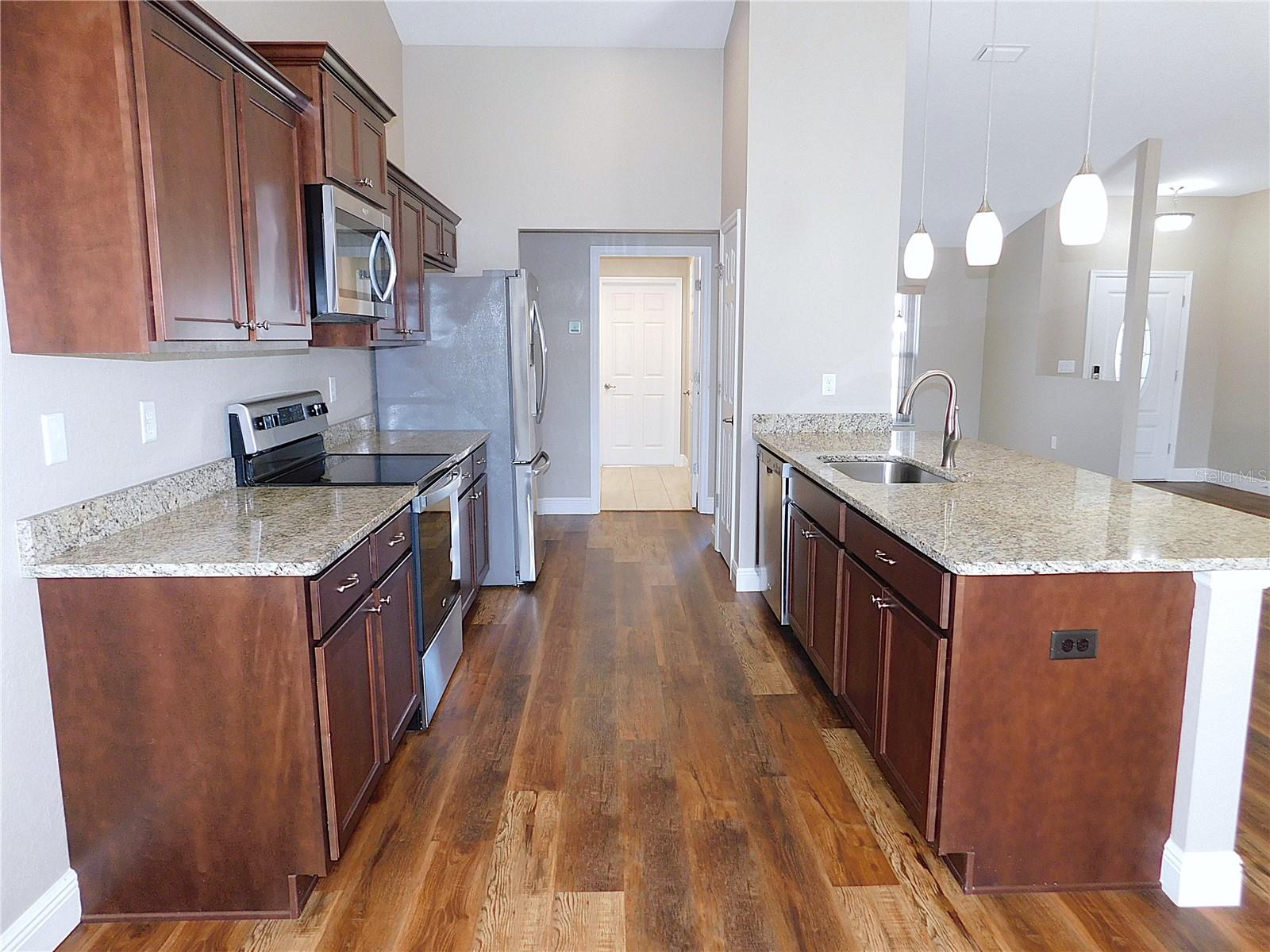 DIAMOND RDG UN 02 - Residential