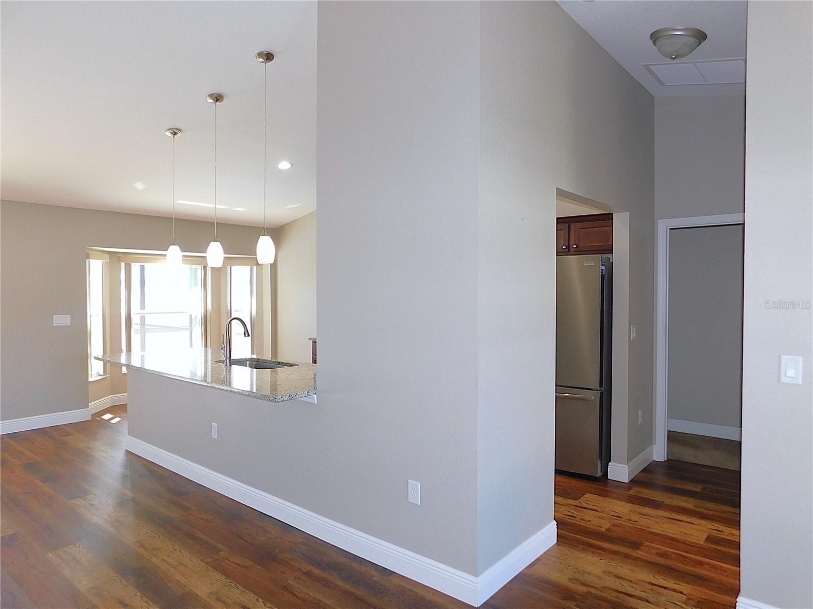 DIAMOND RDG UN 02 - Residential