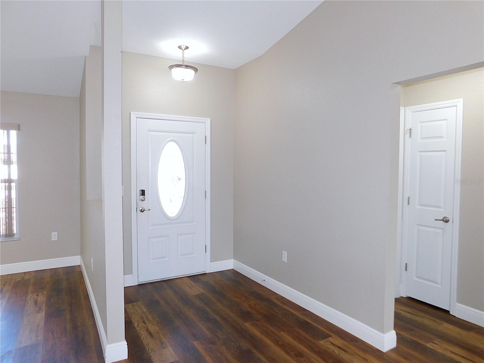 DIAMOND RDG UN 02 - Residential