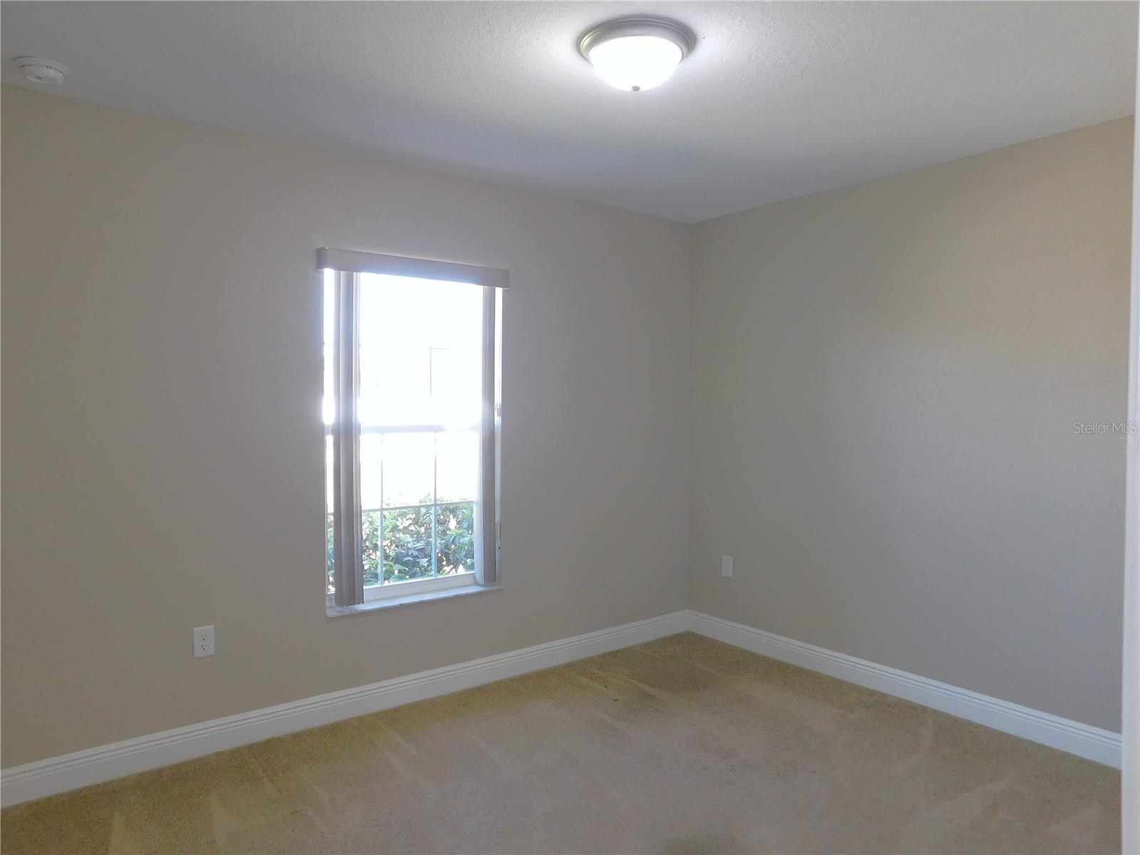 DIAMOND RDG UN 02 - Residential