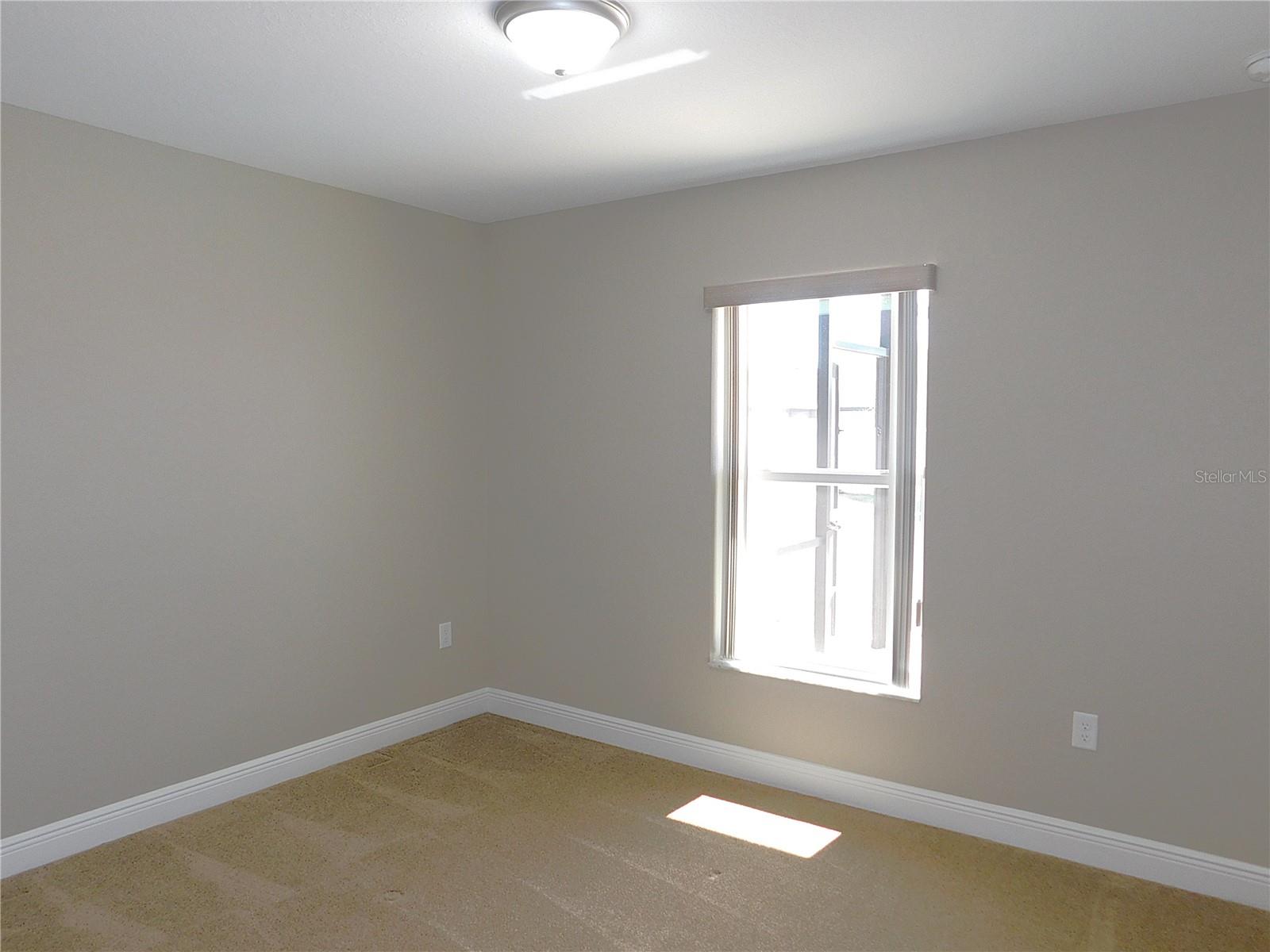 DIAMOND RDG UN 02 - Residential