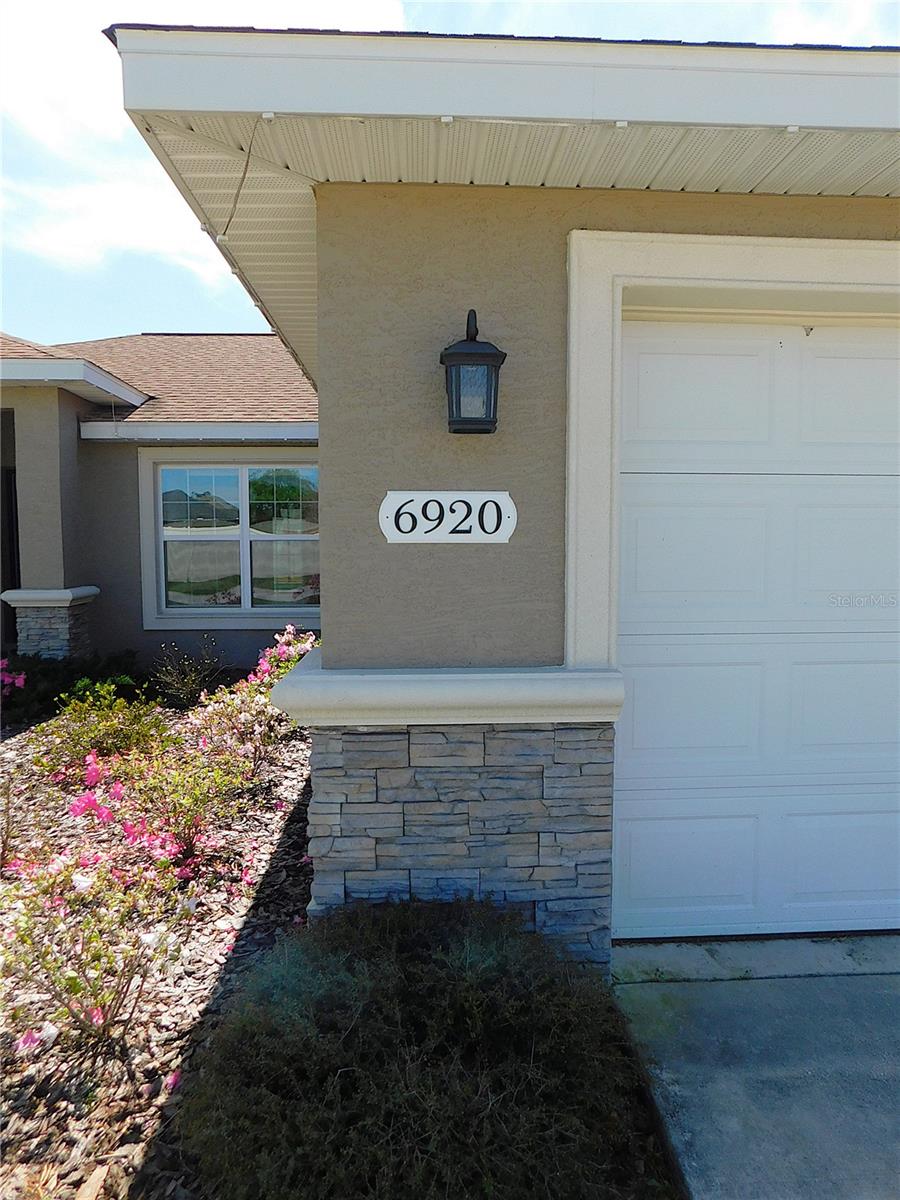 DIAMOND RDG UN 02 - Residential