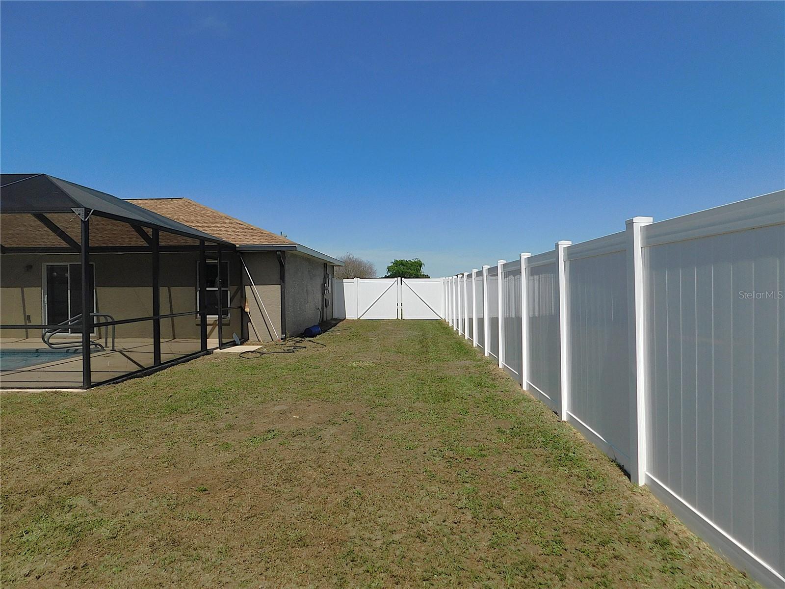 DIAMOND RDG UN 02 - Residential