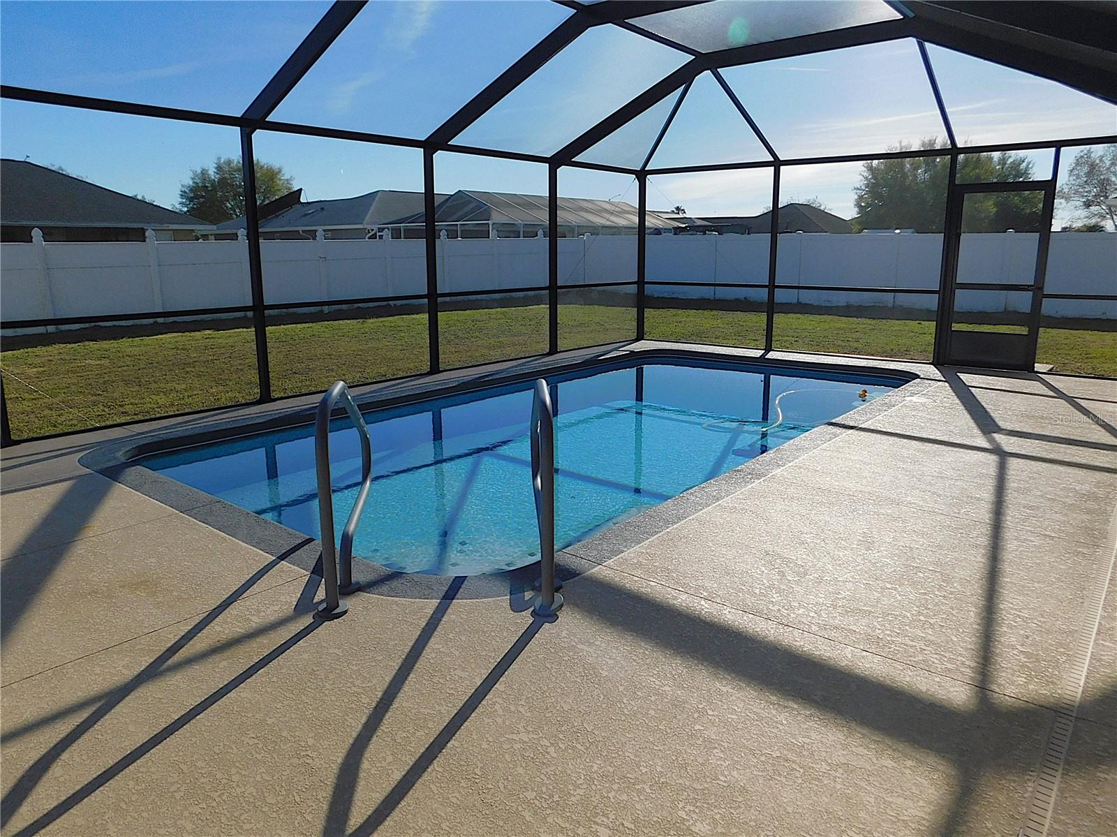 DIAMOND RDG UN 02 - Residential