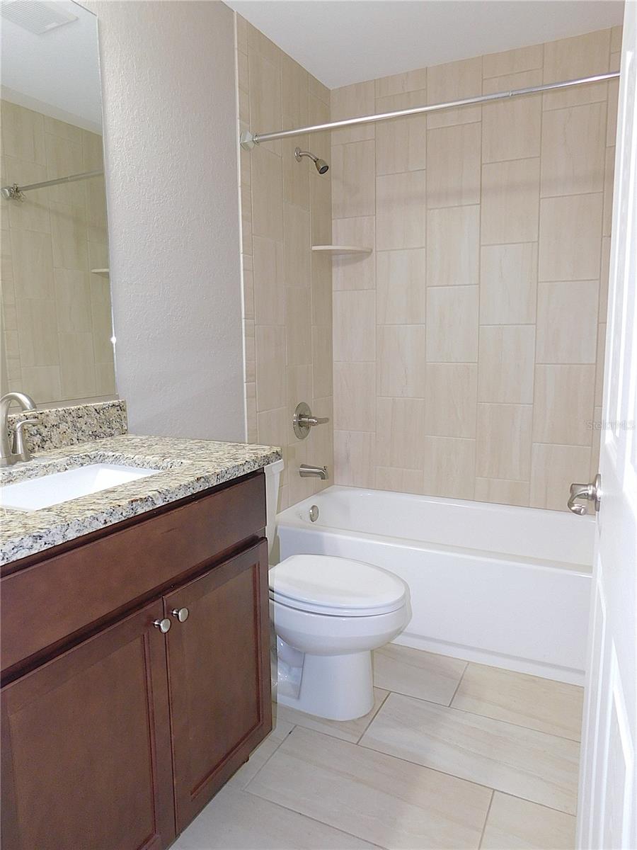 DIAMOND RDG UN 02 - Residential